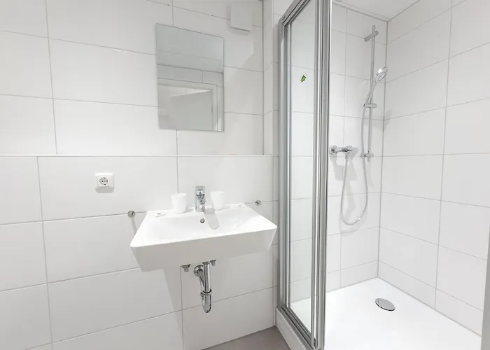 C&m Hotel 3*